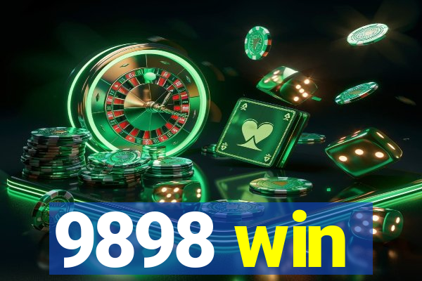 9898 win